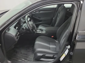 Honda Civic * SPORT * CARFAX * ЦЕНА ДО БГ - 19000 € / 37160.77 лв. - 20266004 8
