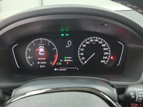 Honda Civic * SPORT * CARFAX * ЦЕНА ДО БГ - 19000 € / 37160.77 лв. - 20266004 11