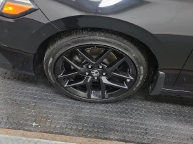 Honda Civic * SPORT * CARFAX * ЦЕНА ДО БГ - 19000 € / 37160.77 лв. - 20266004 7