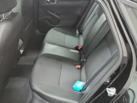 Honda Civic * SPORT * CARFAX * ЦЕНА ДО БГ - 19000 € / 37160.77 лв. - 20266004 12