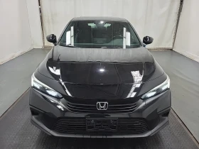 Honda Civic * SPORT * CARFAX * ЦЕНА ДО БГ - 19000 € / 37160.77 лв. - 20266004 2