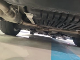 Mercedes-Benz E 450 * 3.0 V6 Biturbo * CARFAX * БЕЗ ПЪРВОНАЧАЛНА ВНОСК - 30299 € / 59259.69 лв. - 38507413 15