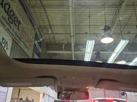 Mercedes-Benz E 450 * 3.0 V6 Biturbo * CARFAX * БЕЗ ПЪРВОНАЧАЛНА ВНОСК - 30299 € / 59259.69 лв. - 38507413 12