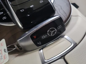 Mercedes-Benz E 450 * 3.0 V6 Biturbo * CARFAX * БЕЗ ПЪРВОНАЧАЛНА ВНОСК - 30299 € / 59259.69 лв. - 38507413 8