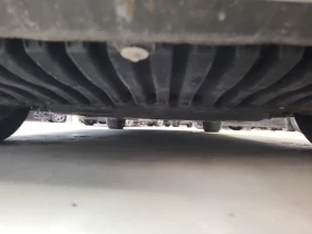 Mercedes-Benz E 450 * 3.0 V6 Biturbo * CARFAX * БЕЗ ПЪРВОНАЧАЛНА ВНОСК - 30299 € / 59259.69 лв. - 38507413 17