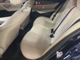 Mercedes-Benz E 450 * 3.0 V6 Biturbo * CARFAX * БЕЗ ПЪРВОНАЧАЛНА ВНОСК - 30299 € / 59259.69 лв. - 38507413 13