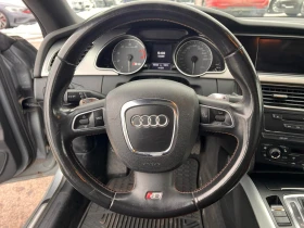Audi S5 4.2* quattro* Coupe* Автокредит* (Цена до БГ) - 12999 € / 25423.83 лв. - 56317427 11