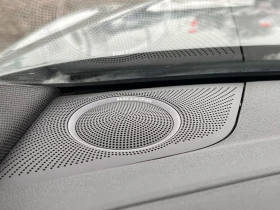 Audi S5 4.2* quattro* Coupe* Автокредит* (Цена до БГ) - 12999 € / 25423.83 лв. - 56317427 15