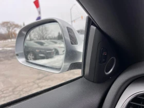 Audi S5 4.2* quattro* Coupe* Автокредит* (Цена до БГ) - 12999 € / 25423.83 лв. - 56317427 17