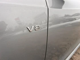 Audi S5 4.2* quattro* Coupe* Автокредит* (Цена до БГ) - 12999 € / 25423.83 лв. - 56317427 6