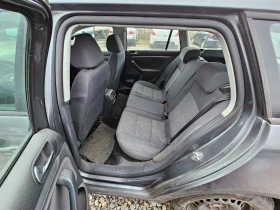 VW Golf 1.9TDI 105kc. GT-Sport 190000 км - 1250 € / 2444.79 лв. - 67063212 10