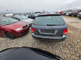 VW Golf 1.9TDI 105kc. GT-Sport 190000 км - 1250 € / 2444.79 лв. - 67063212 7