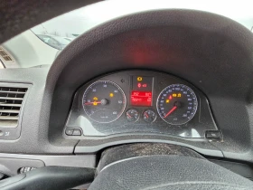 VW Golf 1.9TDI 105kc. GT-Sport 190000 км - 1250 € / 2444.79 лв. - 67063212 14