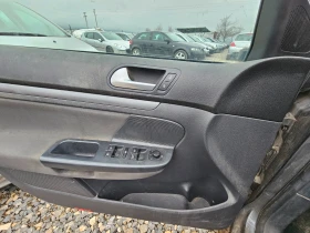 VW Golf 1.9TDI 105kc. GT-Sport 190000 км - 1250 € / 2444.79 лв. - 67063212 12