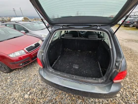 VW Golf 1.9TDI 105kc. GT-Sport 190000 км - 1250 € / 2444.79 лв. - 67063212 9