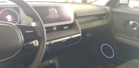 Hyundai Ioniq 5, снимка 5