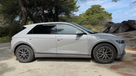 Hyundai Ioniq 5 - 35000 € / 68454.05 лв. - 53041969 4