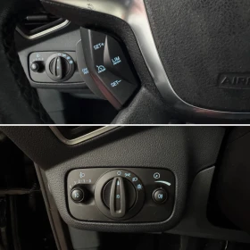 Ford C-max 1.6 TDCI TITANIUM - FORD MILANO - 5600 € / 10952.65 лв. - 69485271 13