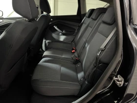 Ford C-max 1.6 TDCI TITANIUM - FORD MILANO - 5600 € / 10952.65 лв. - 69485271 15