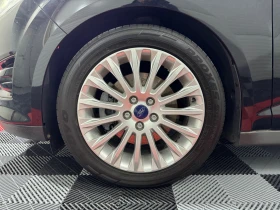 Ford C-max 1.6 TDCI TITANIUM - FORD MILANO - 5600 € / 10952.65 лв. - 69485271 16