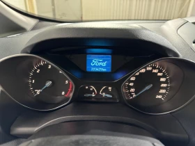 Ford C-max 1.6 TDCI TITANIUM - FORD MILANO - 5600 € / 10952.65 лв. - 69485271 11