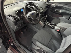 Ford C-max 1.6 TDCI TITANIUM - FORD MILANO - 5600 € / 10952.65 лв. - 69485271 8