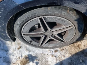 Mercedes-Benz C 300 * PANORAMA* 360 КАМЕРИ* ПАМЕТ* CARFAX *  - 30600 € / 59848.40 лв. - 78597844 6