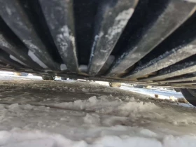 Mercedes-Benz C 300 * PANORAMA* 360 КАМЕРИ* ПАМЕТ* CARFAX *  - 30600 € / 59848.40 лв. - 78597844 17