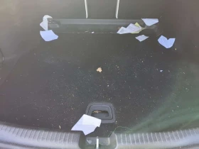 Mercedes-Benz C 300 * PANORAMA* 360 КАМЕРИ* ПАМЕТ* CARFAX *  - 30600 € / 59848.40 лв. - 78597844 14