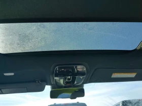 Mercedes-Benz C 300 * PANORAMA* 360 КАМЕРИ* ПАМЕТ* CARFAX *  - 30600 € / 59848.40 лв. - 78597844 12