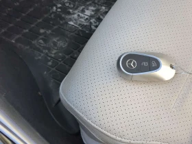 Mercedes-Benz C 300 * PANORAMA* 360 КАМЕРИ* ПАМЕТ* CARFAX *  - 30600 € / 59848.40 лв. - 78597844 8