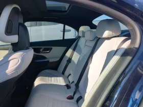 Mercedes-Benz C 300 * PANORAMA* 360 КАМЕРИ* ПАМЕТ* CARFAX *  - 30600 € / 59848.40 лв. - 78597844 13