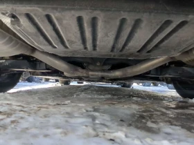 Mercedes-Benz C 300 * PANORAMA* 360 КАМЕРИ* ПАМЕТ* CARFAX *  - 30600 € / 59848.40 лв. - 78597844 15