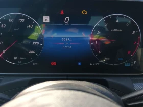 Mercedes-Benz C 300 * PANORAMA* 360 КАМЕРИ* ПАМЕТ* CARFAX *  - 30600 € / 59848.40 лв. - 78597844 9