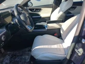 Mercedes-Benz C 300 * PANORAMA* 360 КАМЕРИ* ПАМЕТ* CARFAX *  - 30600 € / 59848.40 лв. - 78597844 5