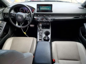 Honda Civic 1.5L 4 Front-wheel Drive - 13900 € / 27186.04 лв. - 15889786 9