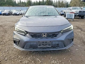 Honda Civic 1.5L 4 Front-wheel Drive - 13900 € / 27186.04 лв. - 15889786 6