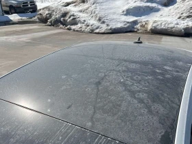 Audi S8 4.0 TFSI quattro * FULLY LOADED * ПРЕДСТАВИТЕЛСТВ  - 45890 € / 89753.04 лв. - 66748276 7