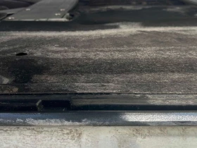 Audi S8 4.0 TFSI quattro * FULLY LOADED * ПРЕДСТАВИТЕЛСТВ  - 45890 € / 89753.04 лв. - 66748276 16