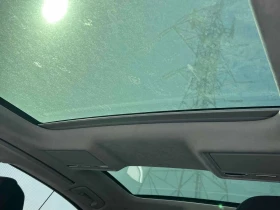 Audi S8 4.0 TFSI quattro * FULLY LOADED * ПРЕДСТАВИТЕЛСТВ  - 45890 € / 89753.04 лв. - 66748276 11