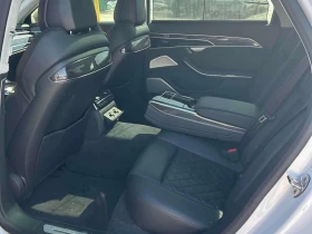 Audi S8 4.0 TFSI quattro * FULLY LOADED * ПРЕДСТАВИТЕЛСТВ  - 45890 € / 89753.04 лв. - 66748276 12
