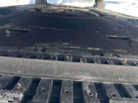 Audi S8 4.0 TFSI quattro * FULLY LOADED * ПРЕДСТАВИТЕЛСТВ  - 45890 € / 89753.04 лв. - 66748276 13