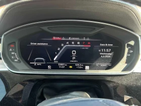 Audi S8 4.0 TFSI quattro * FULLY LOADED * ПРЕДСТАВИТЕЛСТВ  - 45890 € / 89753.04 лв. - 66748276 9