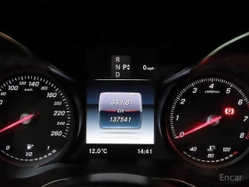 Mercedes-Benz C 200 - 14522 € / 28402.56 лв. - 64702386 9