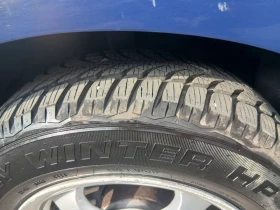 VW Passat - 2500 € / 4889.57 лв. - 46553168 7