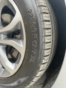 Mercedes-Benz C 220 AMG line///Burmester///AVANGARDE/// | Mobile.bg � ����� ������ 17