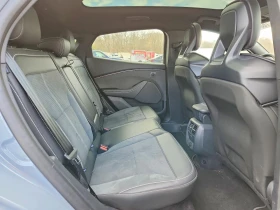 Ford Mustang Mach-E Gt | Auto.bg — изображение 11