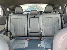 Ford Mustang Mach-E Gt | Auto.bg — изображение 10