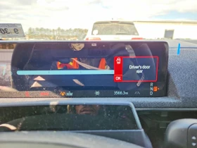 Ford Mustang Mach-E Gt | Auto.bg — изображение 9