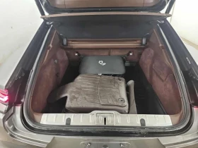 Porsche Panamera TURBO S * МАСАЖИ* ДИСТРОНИК* 360 КАМЕРА* ОБДУХВАНЕ | Auto.bg — изображение 17